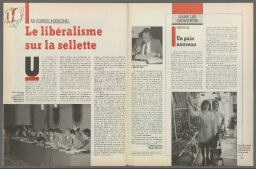 /medias/customer_2/1BIB_Journaux/4_Dialogue_nouvelle série/BIB_094/FRAC93071_BIB94_007_jpg_/0_0.jpg